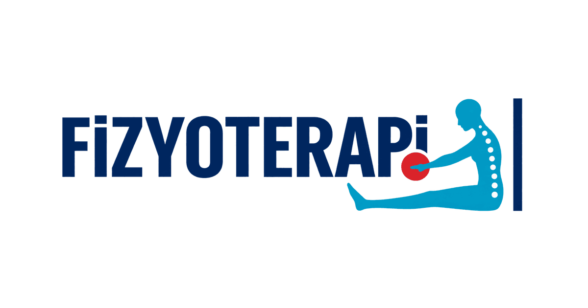 Belden Bacağa Vuran Ağrı, Siyatik ve Bel-Boyun Fıtığı: Ayakta ve Vardiyalı Çalışanlar İçin Rehber