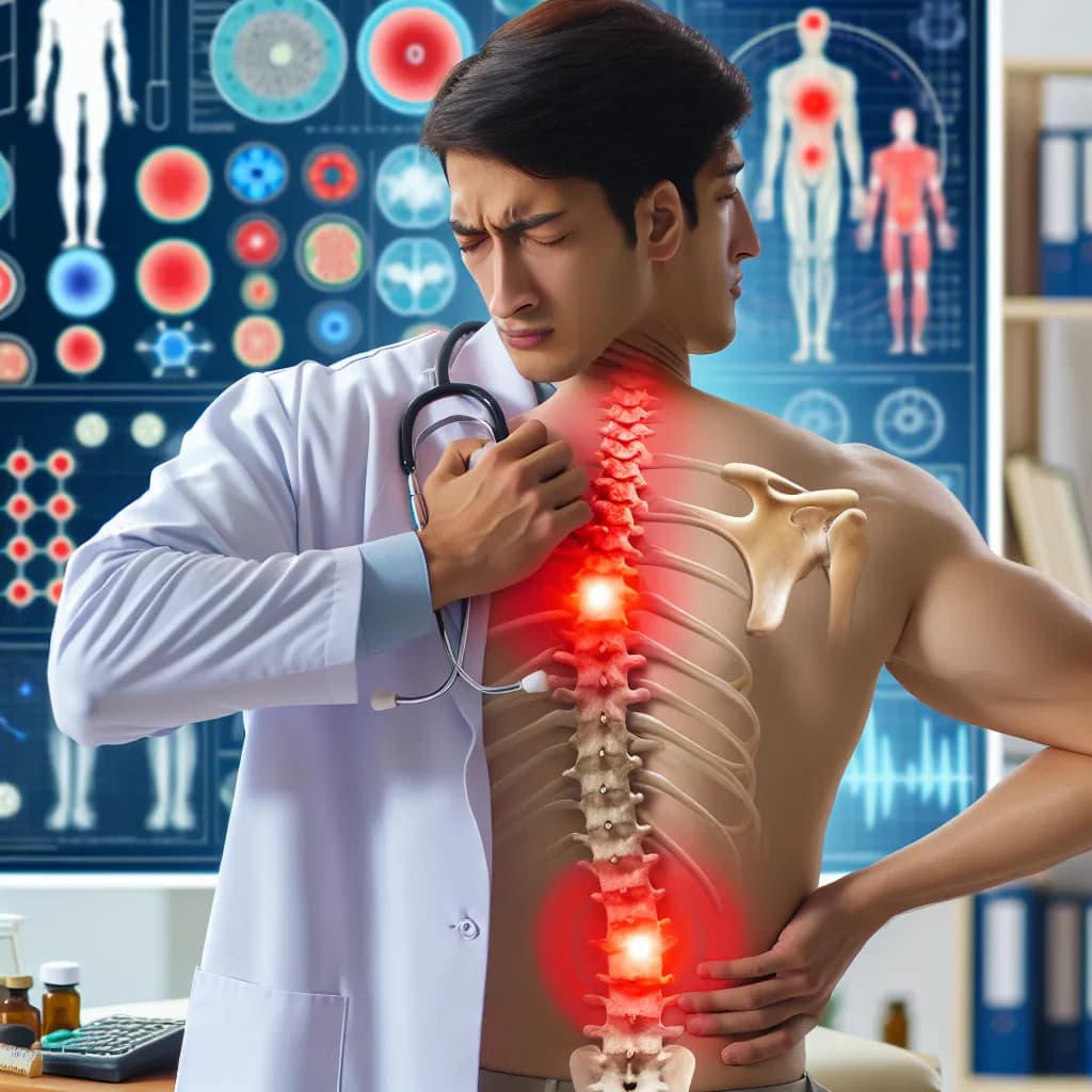 İnme Sonrası Rehabilitasyon