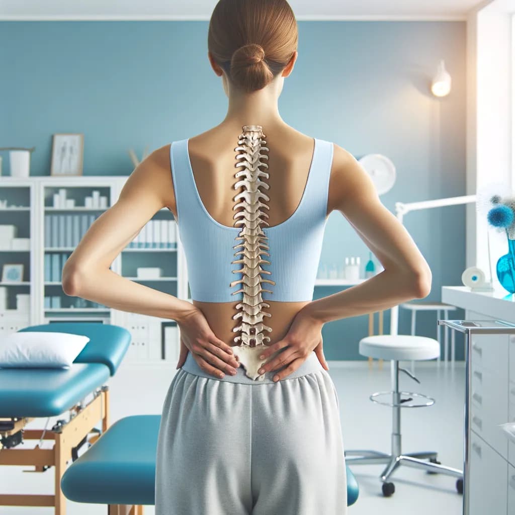 TMJ (Çene Eklemi) Rahatsızlıkları
