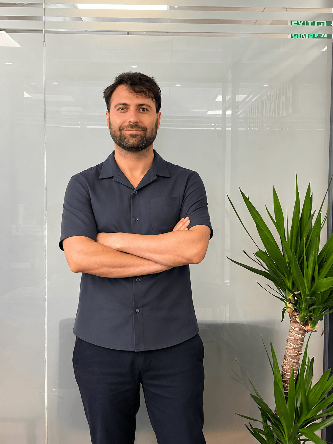 Şişli'nin En İyi Fizyoterapisti Nedir? Şişli'de Nasıl Değerlendirilir?