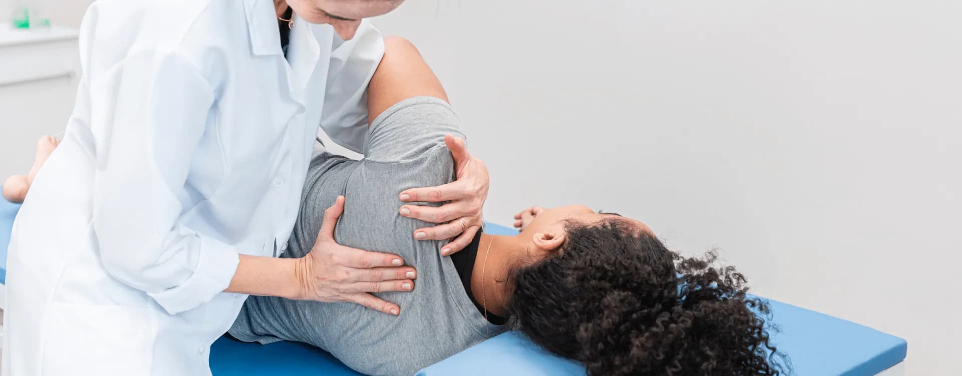 Physical Therapy and Rehabilitation in Istanbul: A Complete Guide for International Patients