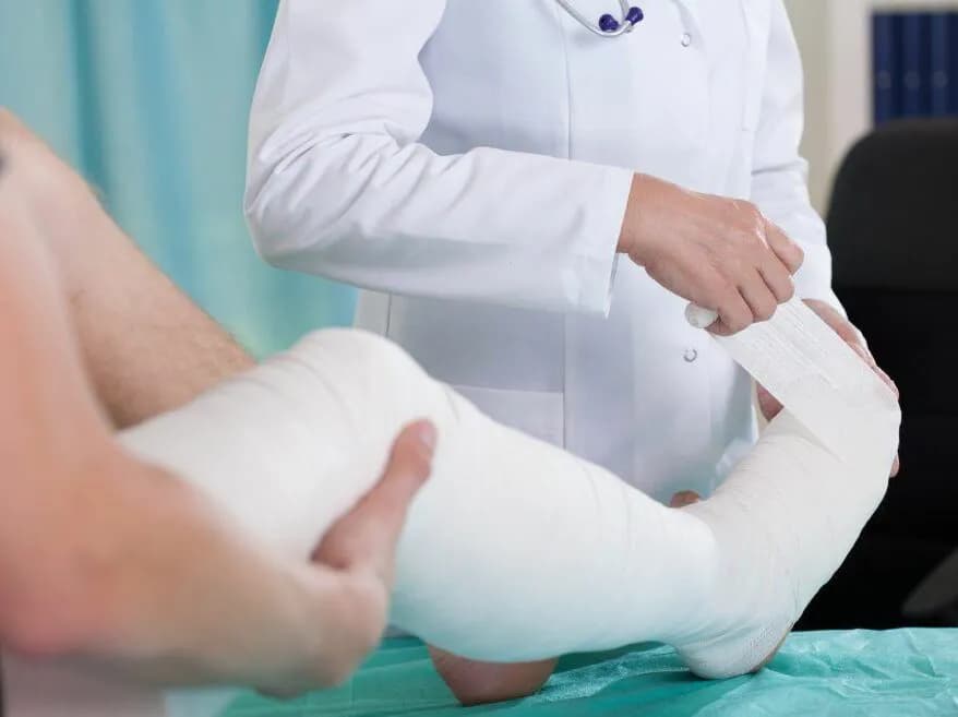 Şişli Bel Ağrısı Nedir? Şişli'de Nasıl Değerlendirilir?