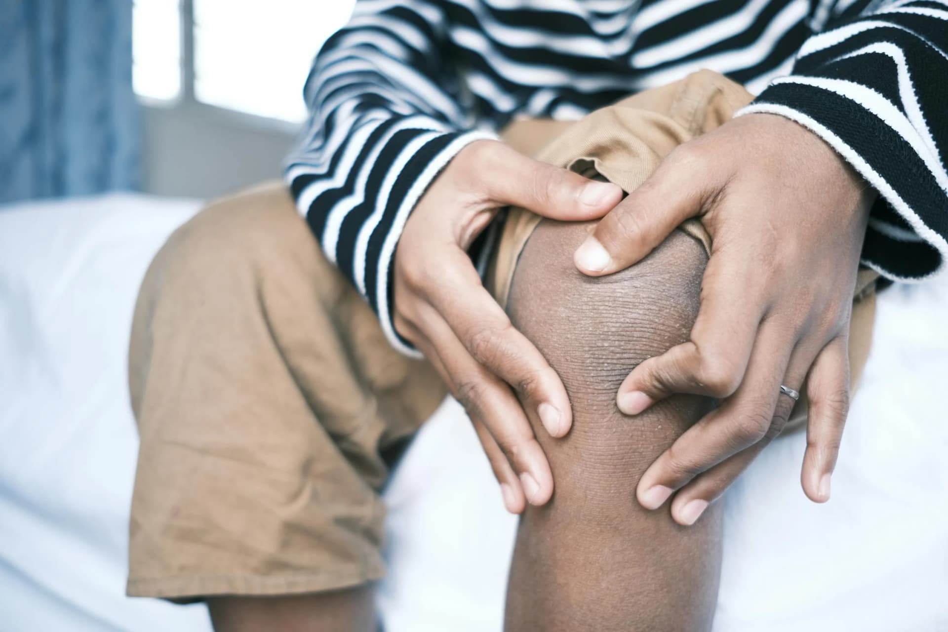 Aşil Tendon Yaralanmaları
