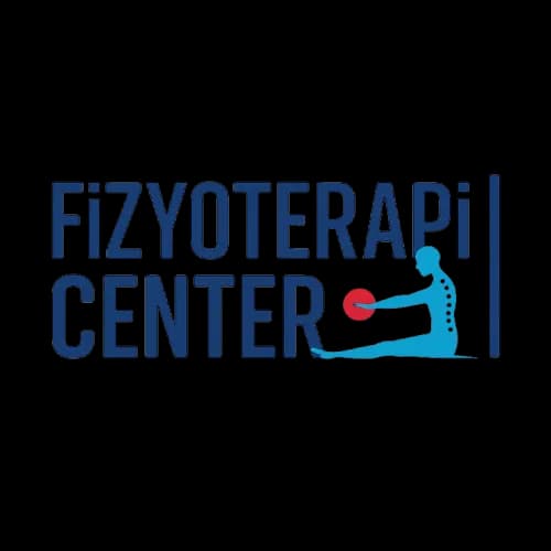 İnme (Felç) Sonrası Evde Fizik Tedavi Nasıl İlerler? Şişli'de Ne Beklenir?