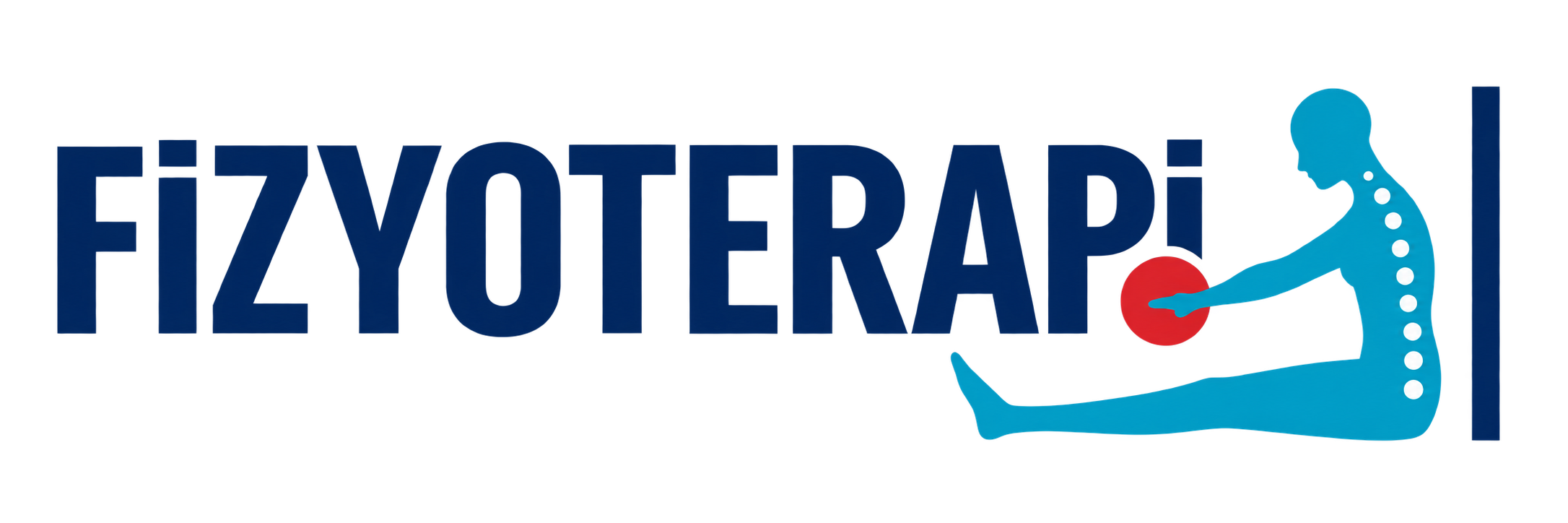 Ahmet Yıldırım logo