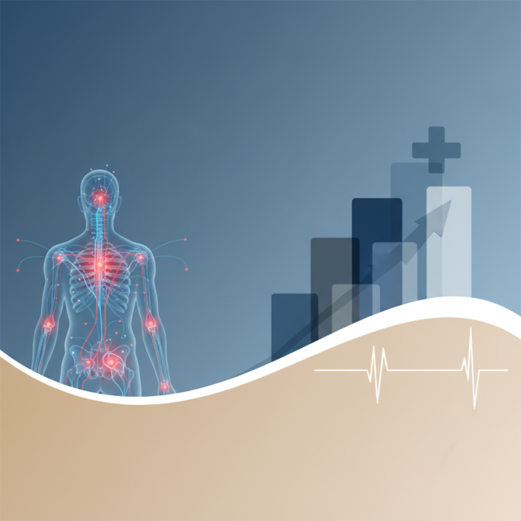 Ağrı: Vücudunuzun Dilini Anlama Rehberi