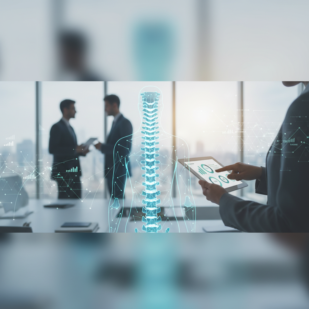 Bel Ağrısı: Nedenleri ve Pratik Çözüm Yolları